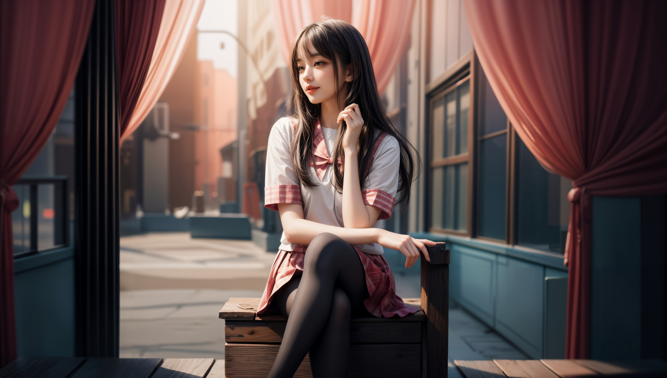 亚洲av免费网址在线观看_国产精品大片久久_亚洲欧美日韩视频二区_蜜桃91丨九色丨蝌蚪_亚洲最大中文字幕熟女_欧美专区在线免费观看_久久久精品日本一区二区_日韩欧美成人免费观看国产|中国首艘国产大邮轮开启海上相声专场